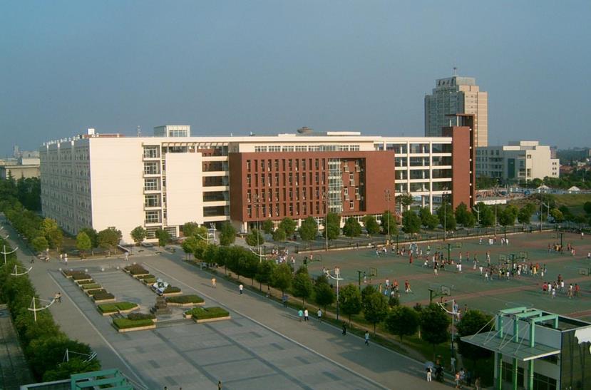 ​bw必威西汉姆联官方网站外景