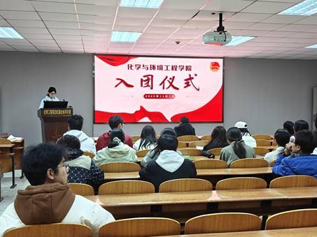 9FCEABFEF2B8B0D8319F16C8B886ECBE