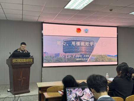 e6cfc3d66dbc16fe374d509be0ae4131